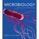 Test Bank for Microbiology with Diseases by Body System, 3E Robert W. Bauman